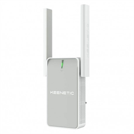 Access point Keenetic KN-3211-01-EU