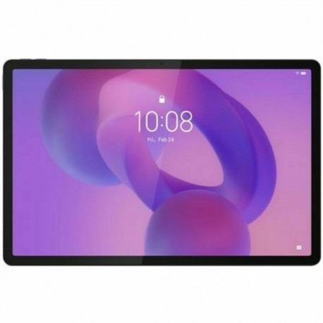 Tablet Lenovo Idea Tab Pro MediaTek 8 GB RAM 256 GB 12,7" Grey