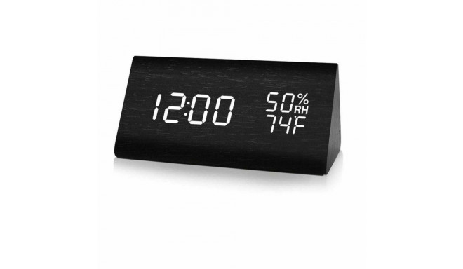 Tooner Pantum DL-A4201