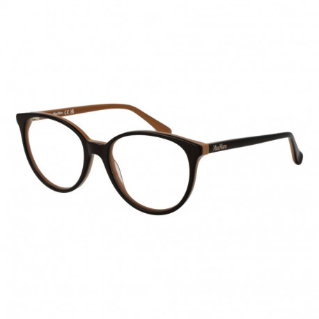 Prilliraam naiste&meeste Max Mara MM5084 53050