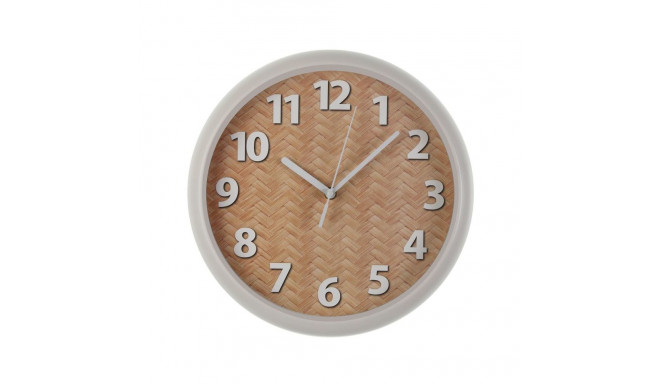 Seinakell Versa Plastmass 30 x 30 x 4,5 cm