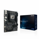 Emaplaat Asus 90MB1KV0-M0EAY0