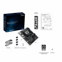 Emaplaat Asus 90MB1KV0-M0EAY0