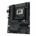 Emaplaat Asus 90MB1KV0-M0EAY0