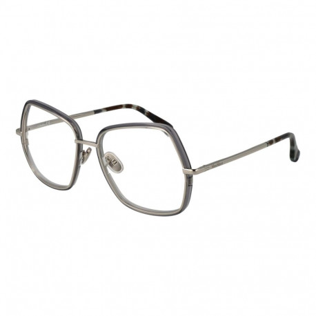 Ladies' Spectacle frame Max Mara MM5076 55016