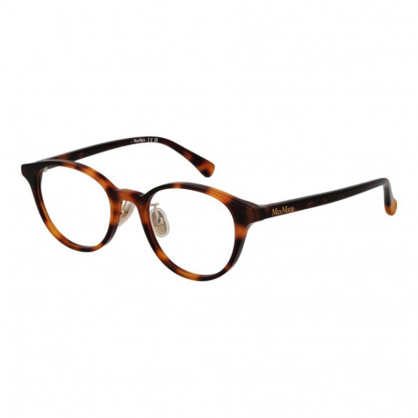 Ladies' Spectacle frame Max Mara MM5090-D 49052