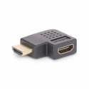 Sülearvuti Laadija Startech HDMI2HDMIMFRA
