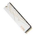 Kõvaketas Adata MARS 980 BLADE 1 TB SSD