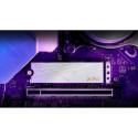 Kõvaketas Adata MARS 980 BLADE 1 TB SSD
