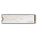 Kõvaketas Adata MARS 980 BLADE 1 TB SSD