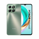 Nutitelefonid Honor X6B 6,56" Octa Core 6 GB RAM 256 GB Roheline