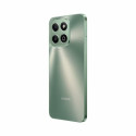 Nutitelefonid Honor X6B 6,56" Octa Core 6 GB RAM 256 GB Roheline