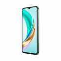 Nutitelefonid Honor X6B 6,56" Octa Core 6 GB RAM 256 GB Roheline