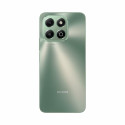 Nutitelefonid Honor X6B 6,56" Octa Core 6 GB RAM 256 GB Roheline