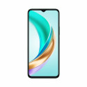 Nutitelefonid Honor X6B 6,56" Octa Core 6 GB RAM 256 GB Roheline