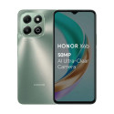 Nutitelefonid Honor X6B 6,56" Octa Core 6 GB RAM 256 GB Roheline