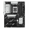 Emaplaat Asus 90MB1L80-M0EAY0 AMD AM5 AMD