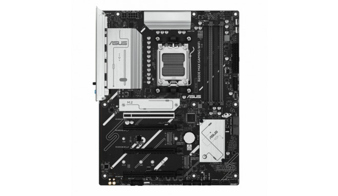 Emaplaat Asus 90MB1L80-M0EAY0 AMD AM5 AMD