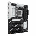 Motherboard Asus 90MB1L80-M0EAY0 AMD AM5 AMD