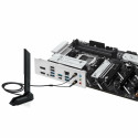 Motherboard Asus 90MB1L80-M0EAY0 AMD AM5 AMD