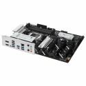 Emaplaat Asus 90MB1L80-M0EAY0 AMD AM5 AMD