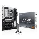 Emaplaat Asus 90MB1L80-M0EAY0 AMD AM5 AMD