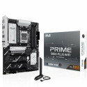 Emaplaat Asus 90MB1L80-M0EAY0 AMD AM5 AMD