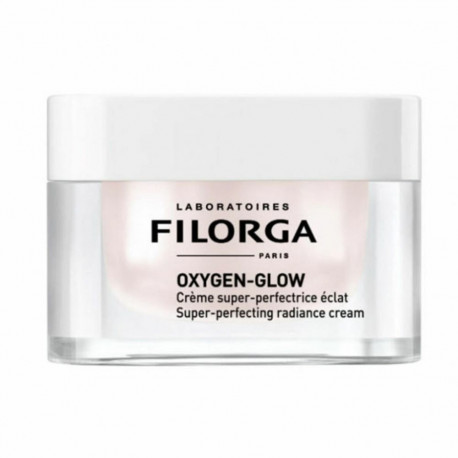 Facial Cream Filorga FI9032 (50 ml)
