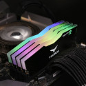 RAM-mälu Team Group DELTA RGB 32 GB DDR4 3200 MHz CL16