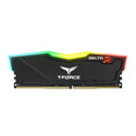 RAM-mälu Team Group DELTA RGB 32 GB DDR4 3200 MHz CL16