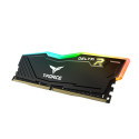 RAM-mälu Team Group DELTA RGB 32 GB DDR4 3200 MHz CL16