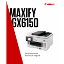 Multifunction Printer Canon 6882C006 Multifunction Printer Canon 6882C006