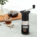 Coffee Grinder Bialetti MCPRO001