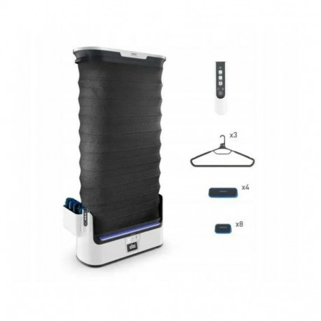 Aurutriikraud Tefal YT4050E1 1800 W