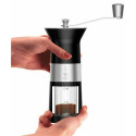 Coffee Grinder Bialetti MCPRO001