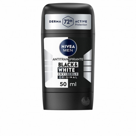 Pihustav deodorant Nivea NIVEA MEN 50 ml