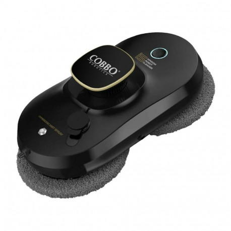 Klaasipuhastaja Cobbo S60-8