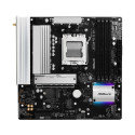 Motherboard ASRock A620AM PRO RS WIFI AMD AM5 AMD A620