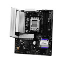Motherboard ASRock A620AM PRO RS WIFI AMD AM5 AMD A620