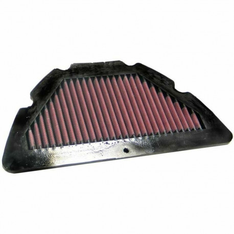 Air filter K&N KNYA-1004