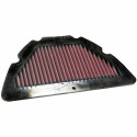 Air filter K&N KNYA-1004