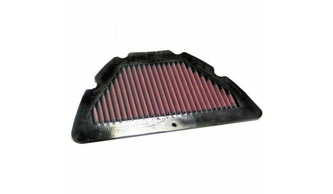 Air filter K&N KNYA-1004