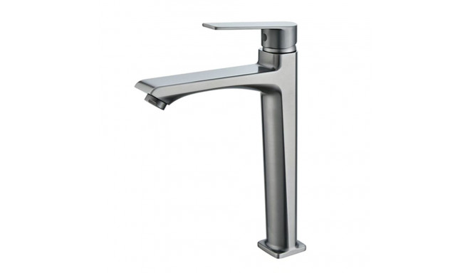 Ühe käepidemega segisti Fontastock Tsink Tsingisulam Pikk