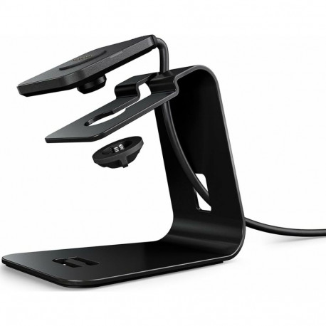 Cordless Charger Crosscall X-DOCKe