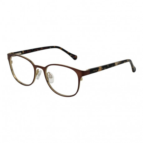 Ladies' Spectacle frame Ted Baker TB2232 49176