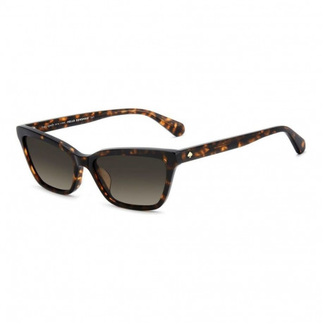 Ladies' Sunglasses Kate Spade KS AISHA 2_S