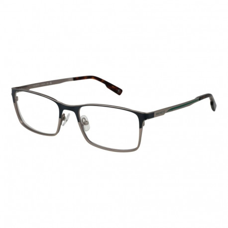 Prilliraam Meeste Hackett London HEK1333 56910