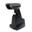 Barcode Reader Premier MS32DBRUSBBRWRB