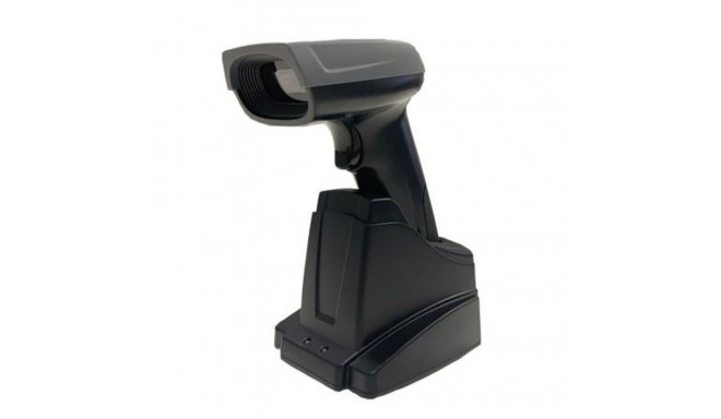 Barcode Reader Premier MS32DBRUSBBRWRB