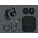 Kõrvaklapid Logitech 991-000550